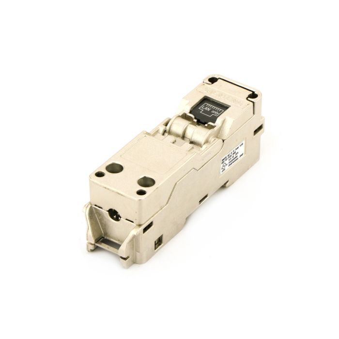 6GK1901-1FC00-0AA0_0