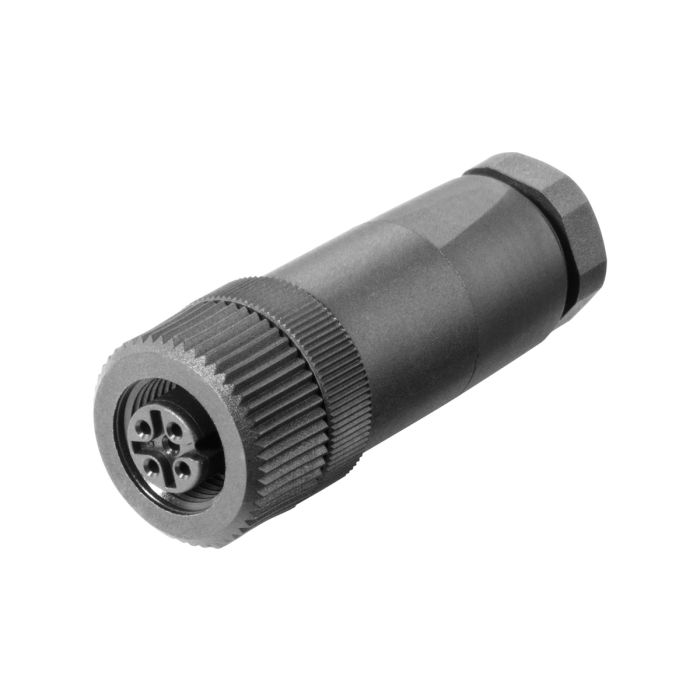 6GK1907-0DC10-6AA3_0