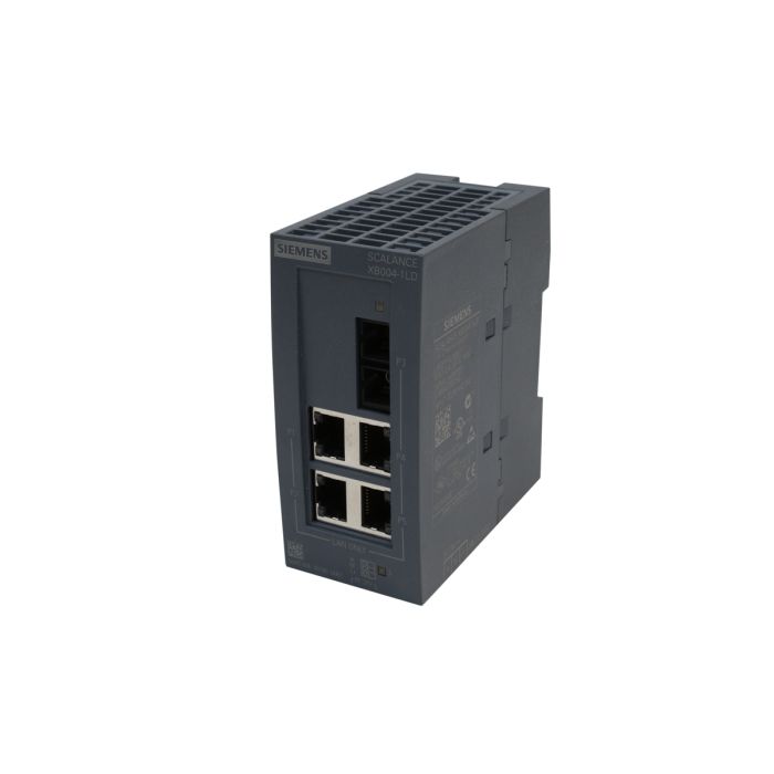 6GK5004-1BF00-1AB2_0