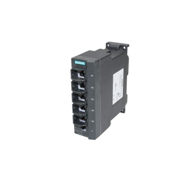 6GK5005-0BA00-1AA3_0