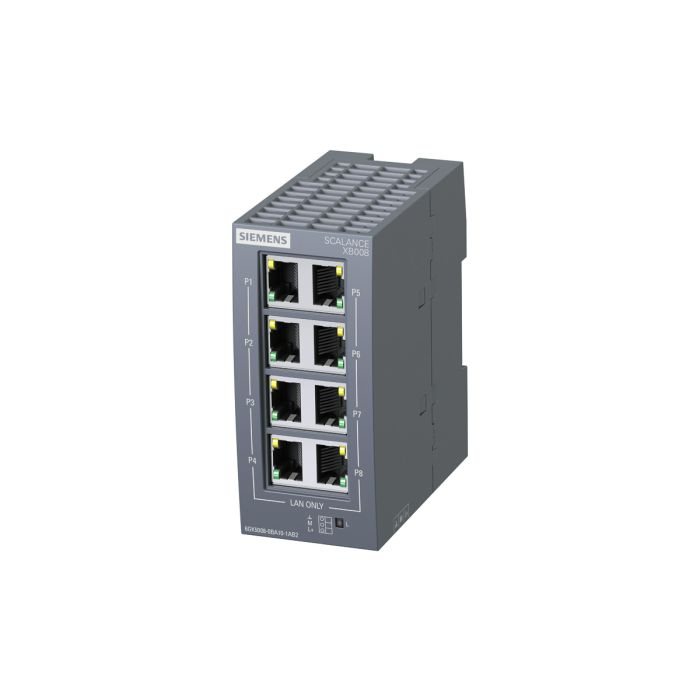 6GK5008-0BA10-1AB2_0