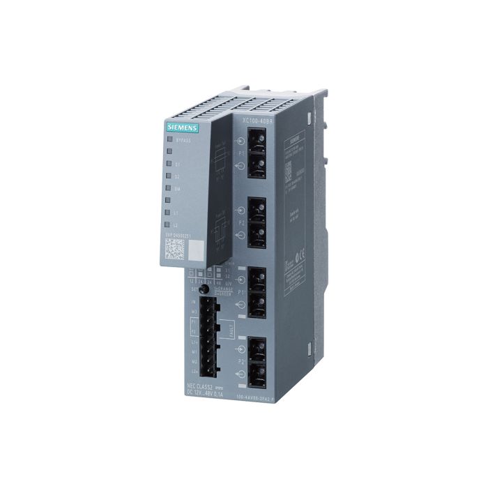 6GK5100-4AW00-2FA2_0