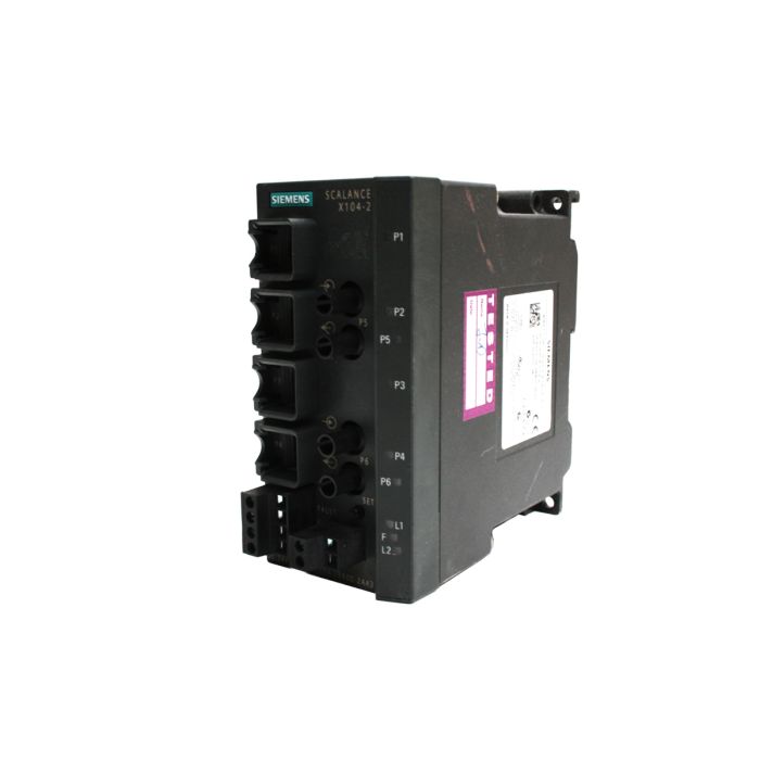 6GK5104-2BB00-2AA3