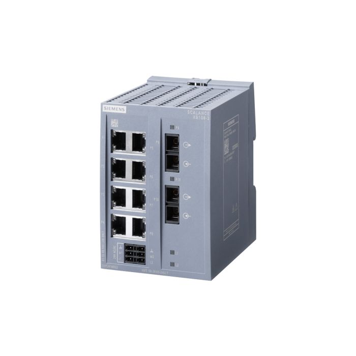 6GK5108-2BD00-2AB2_0