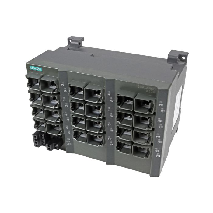 6GK5124-0BA00-2AA3_0