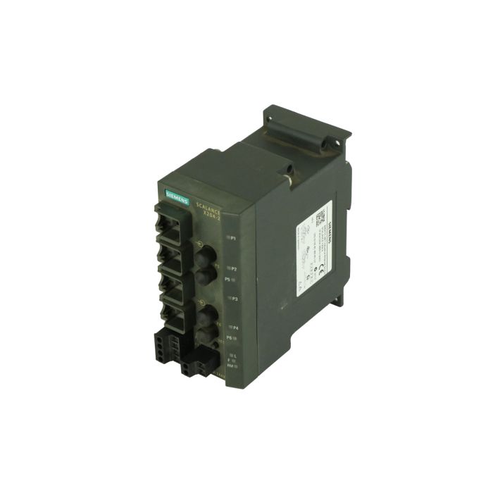 6GK5204-2BB10-2AA3_0