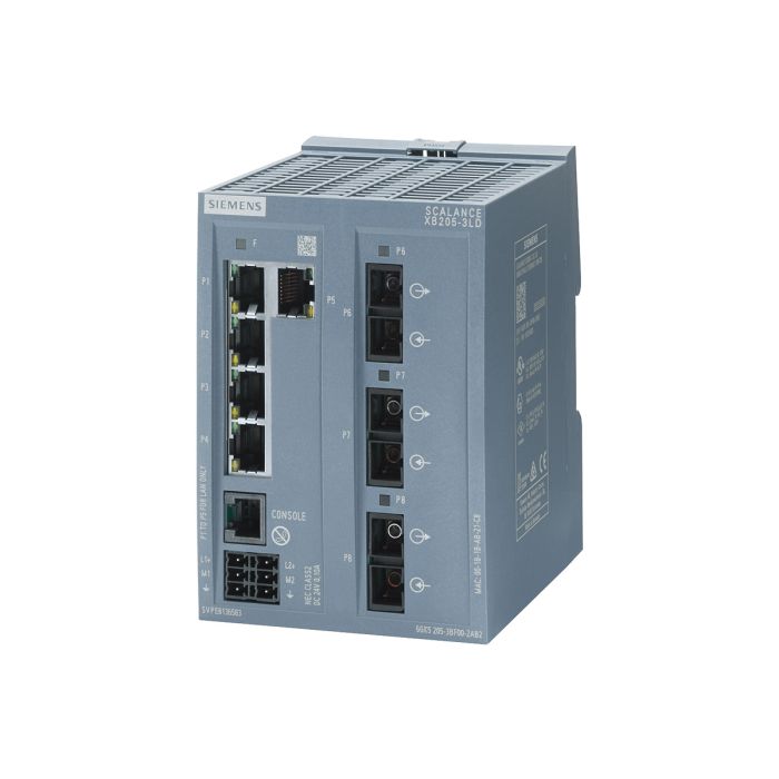 6GK5205-3BF00-2AB2_0