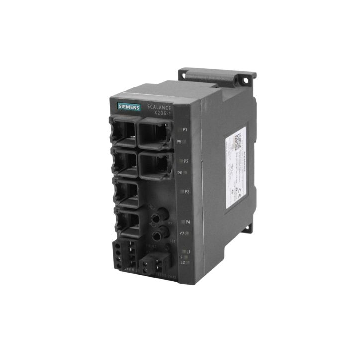 6GK5206-1BB00-2AA3_0