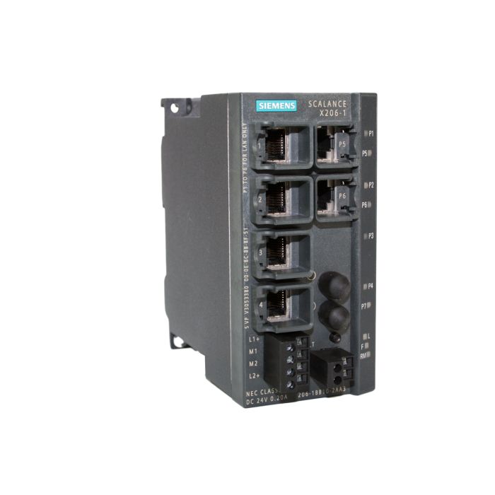 6GK5206-1BB10-2AA3_0