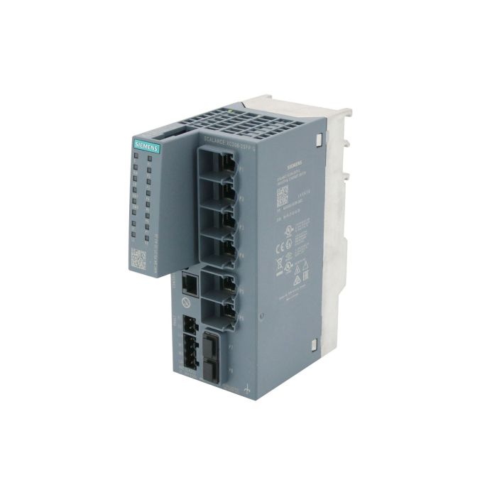 6GK5206-2GS00-2AC2_0
