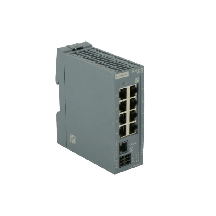 6GK5208-0BA00-2AB2_0