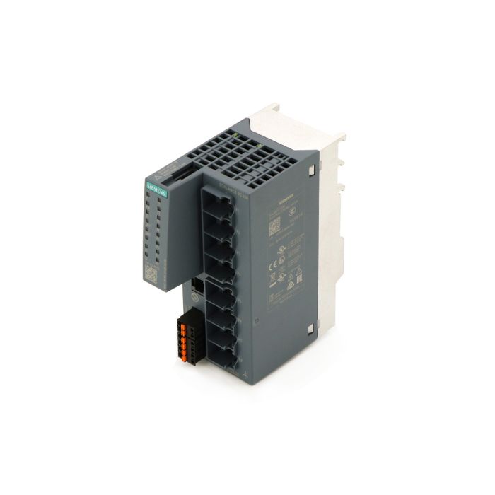 6GK5208-0BA00-2AC2_0