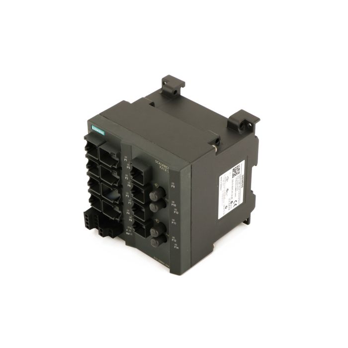 6GK5212-2BB00-2AA3_0