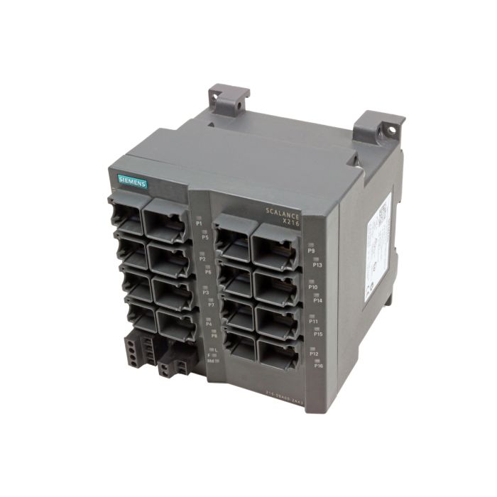 6GK5216-0BA00-2AA3_0