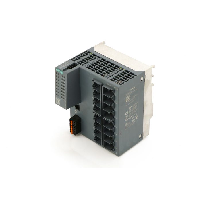 6GK5216-0BA00-2AC2_0