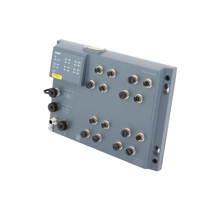 6GK5216-0HA00-2AS6_0