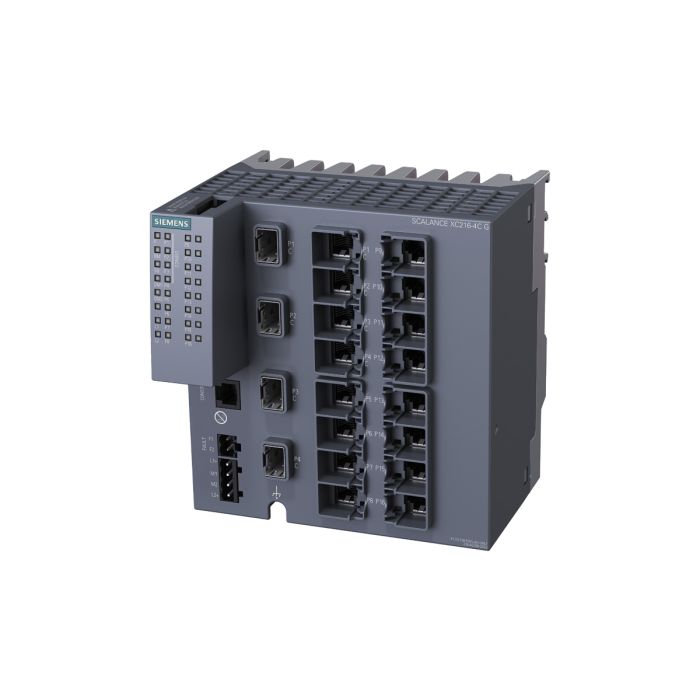 6GK5216-4GS00-2AC2_0