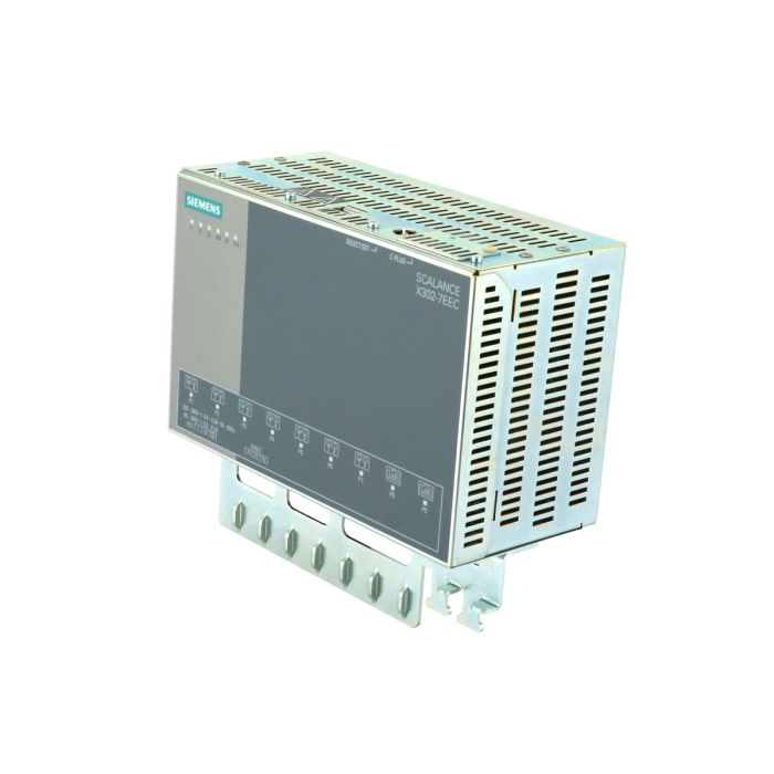 6GK5302-7GD00-3EA3_0