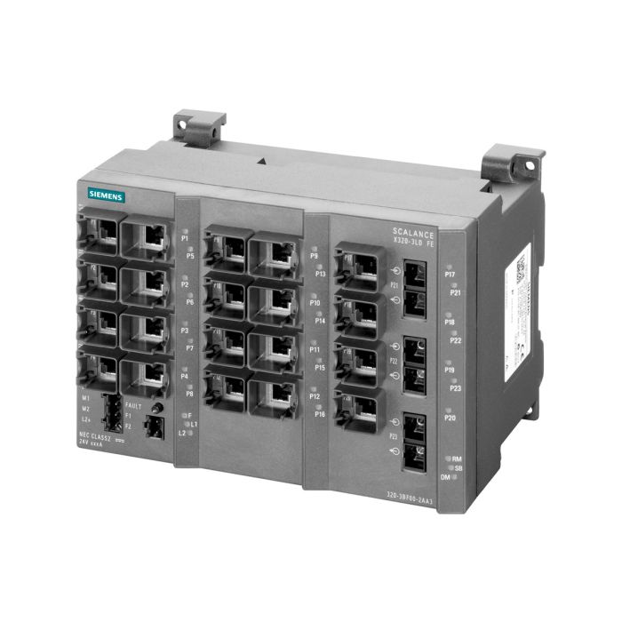 6GK5320-3BF00-2AA3_0