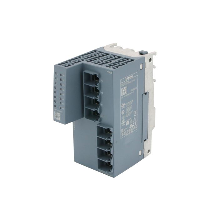 6GK5408-0GA00-8AP2_0