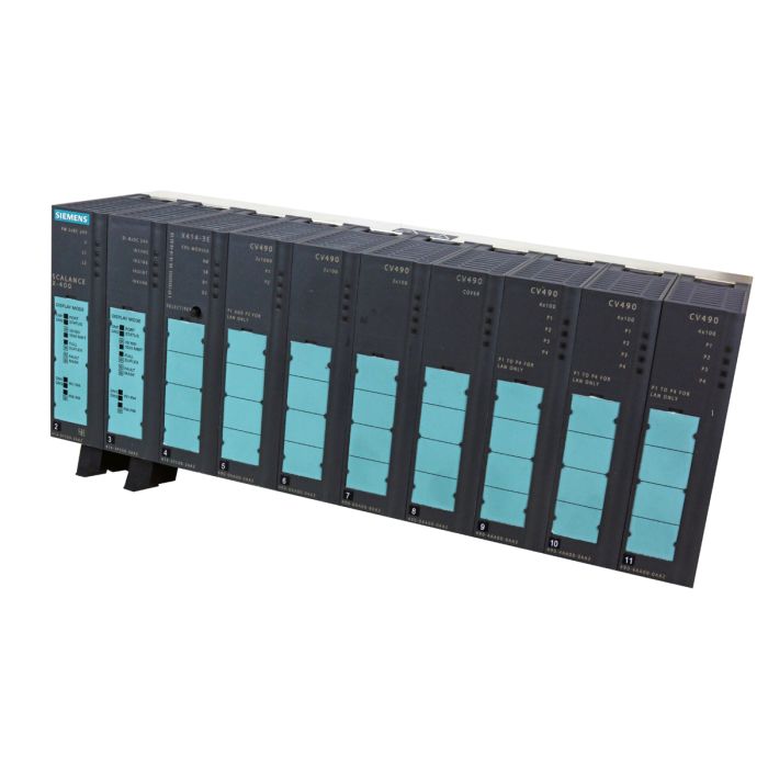 6GK5414-3FC00-2AA2_0