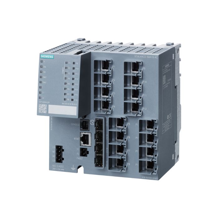 6GK5416-4GS00-2AM2_0