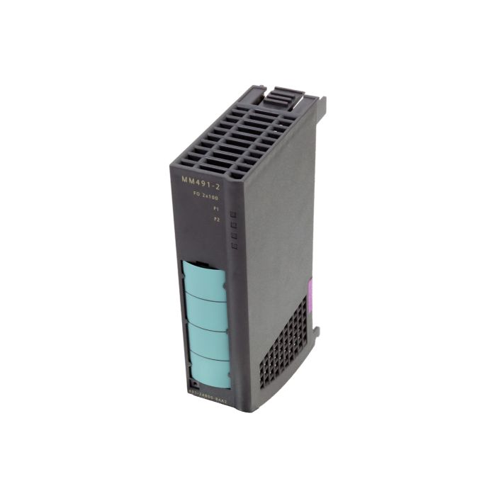 6GK5491-2AB00-8AA2_0