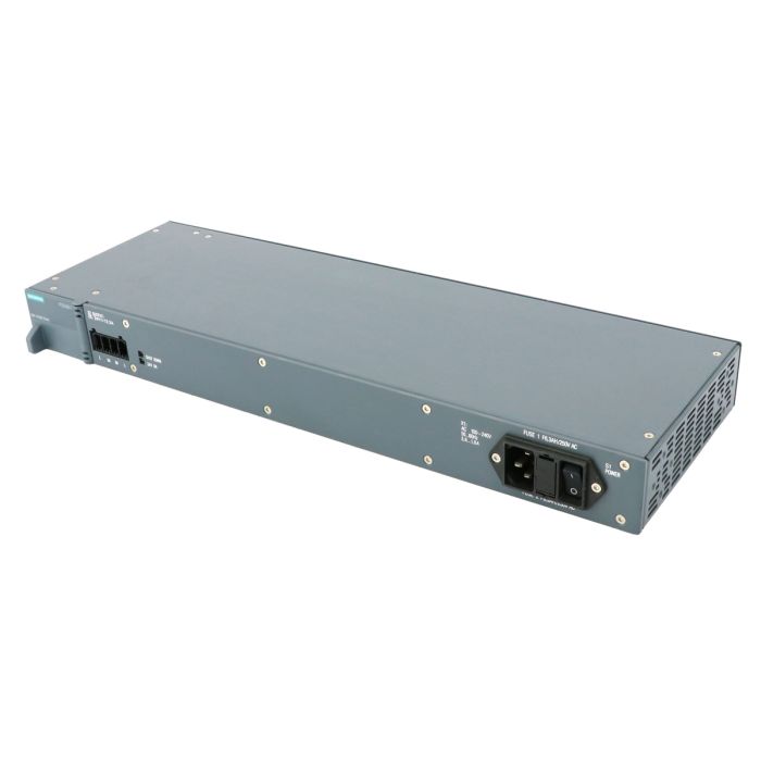 6GK5598-1AA00-3AA0_0