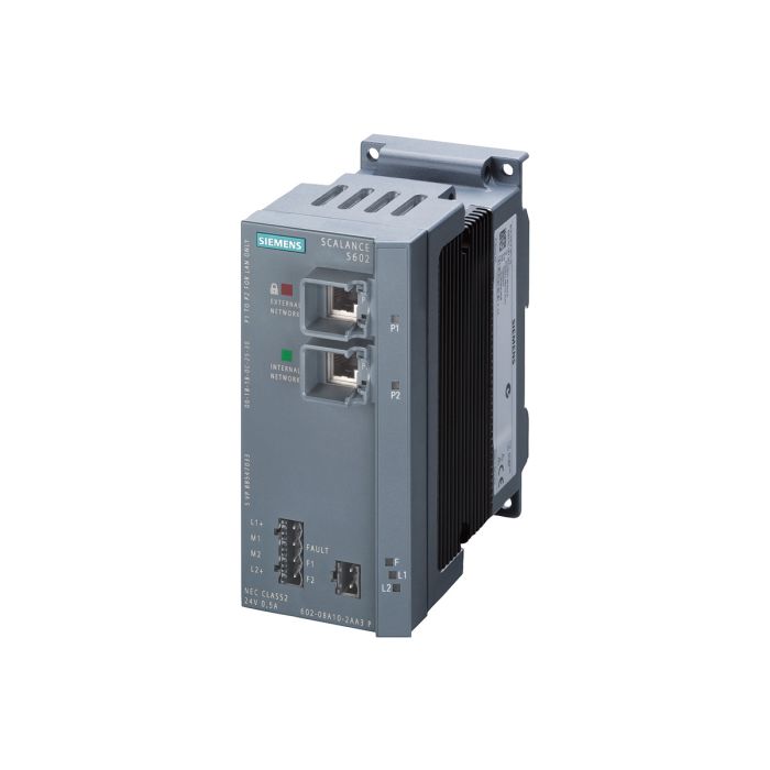 6GK5602-0BA10-2AA3