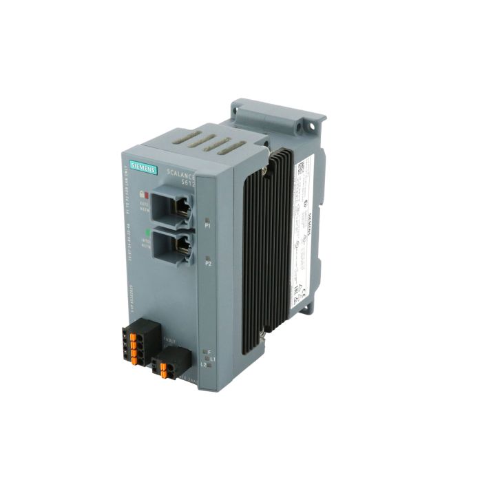 6GK5612-0BA10-2AA3_0