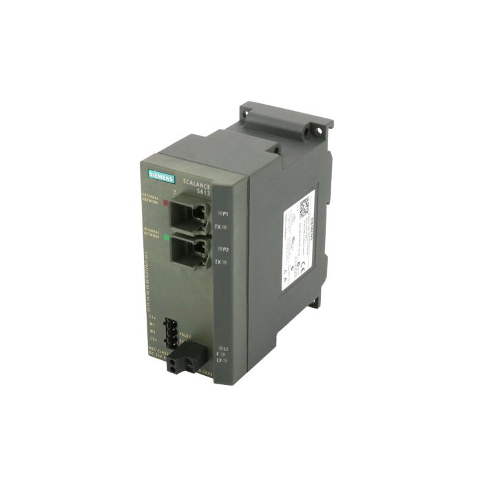6GK5613-0BA00-2AA3_0