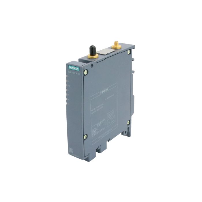 6GK5734-1FX00-0AA0_0