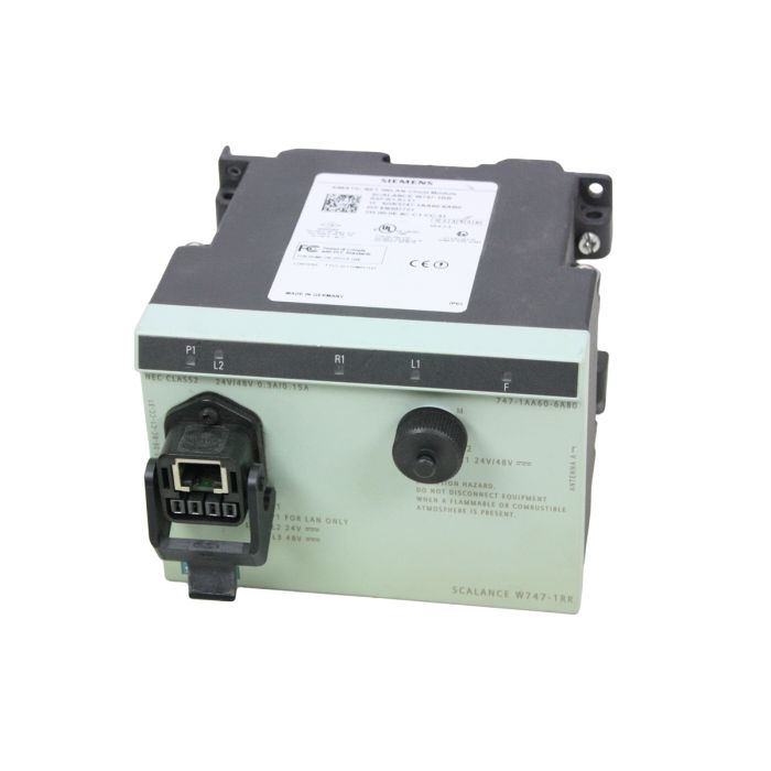 6GK5747-1AA60-6AB0_0