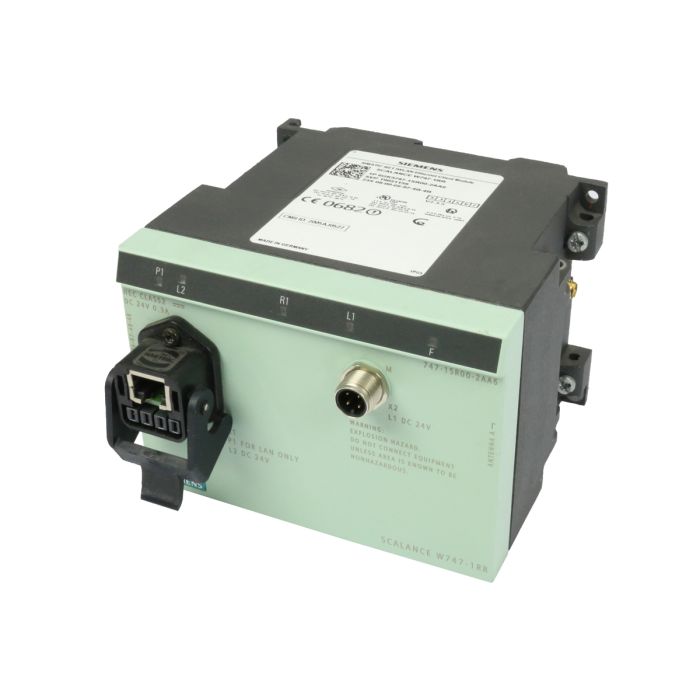 6GK5747-1SR00-2AA6_0