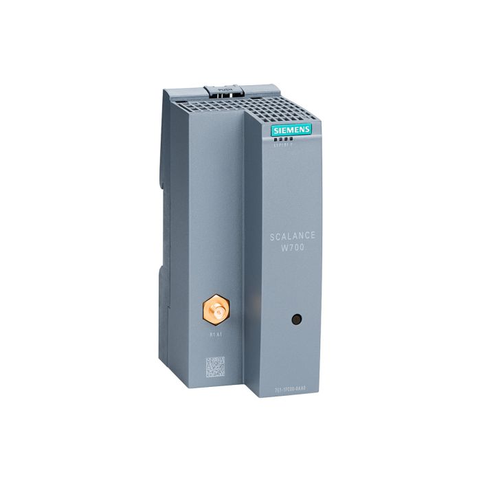 6GK5761-1FC00-0AA0_0