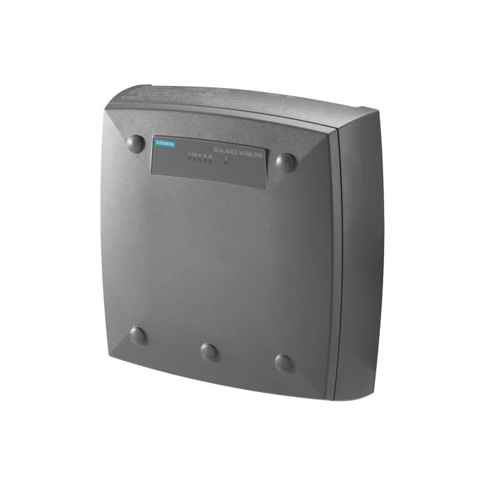 6GK5786-2AA60-6AA0_0