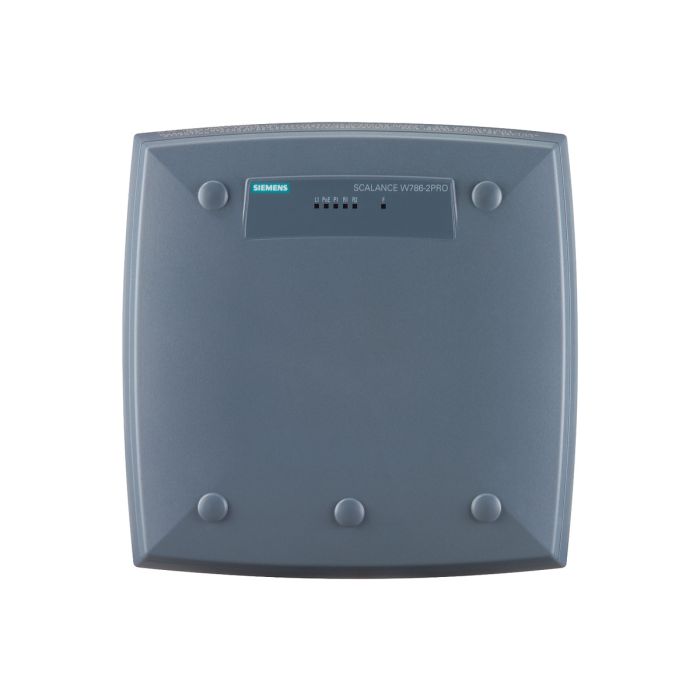 6GK5786-2AB60-2AA0_0