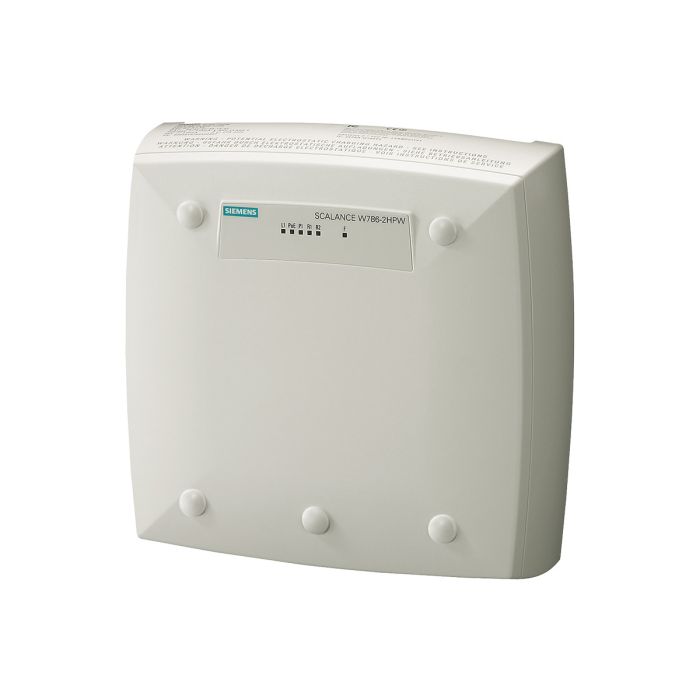 6GK5786-2BA60-1CA0_0