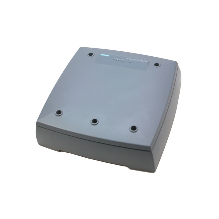 6GK5786-2BA60-2AA0_0