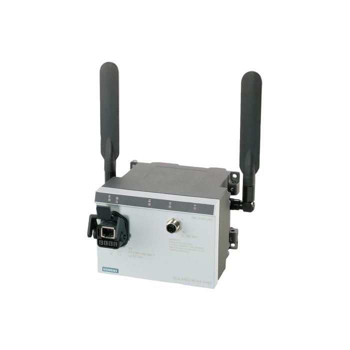 6GK5788-1AA60-6AA0_0