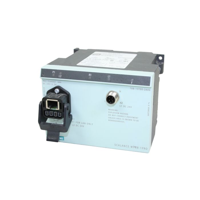 6GK5788-1ST00-2AA6_0