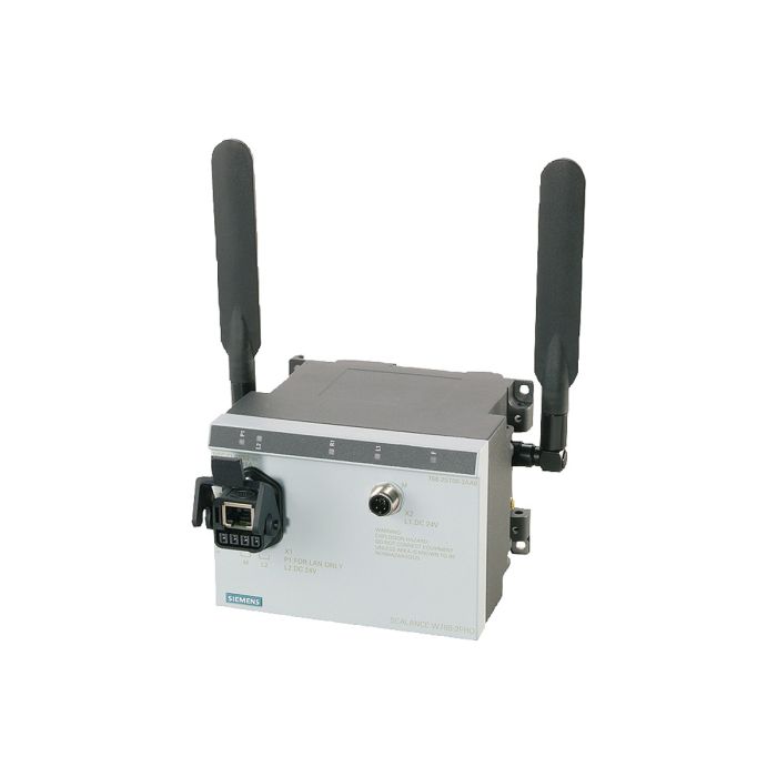 6GK5788-2AA60-6AB0_0