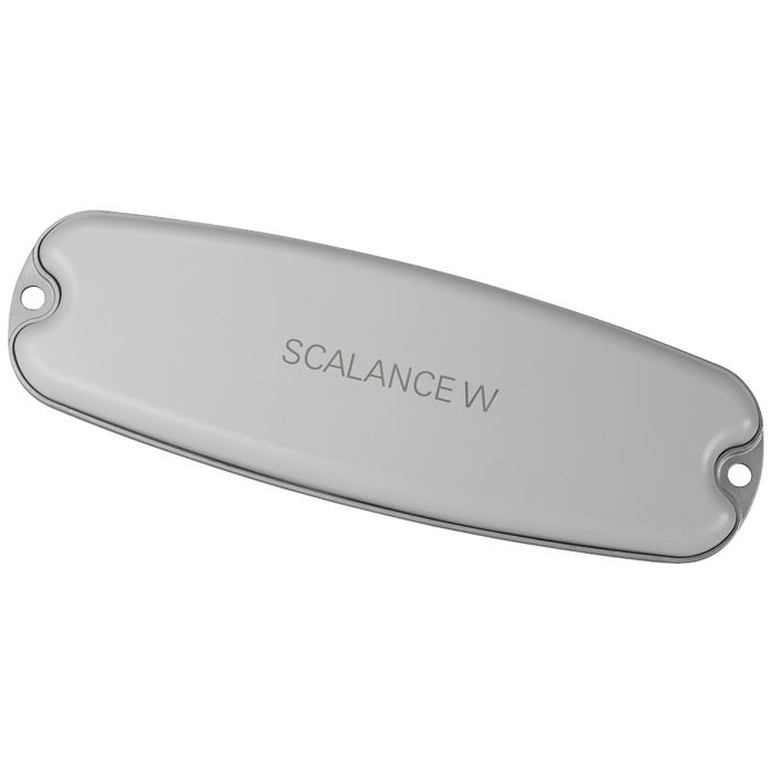 6GK5795-6MT00-0AA0_0