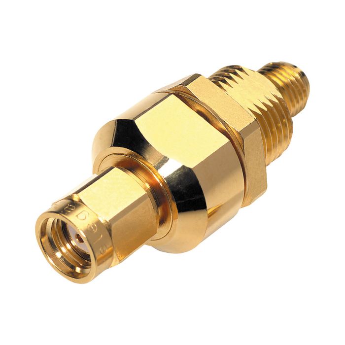 6GK5798-1LP00-0AA6_0