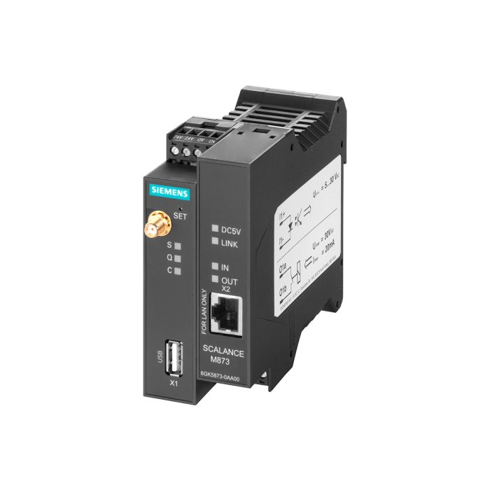 6GK5873-0AA10-1AA2_0