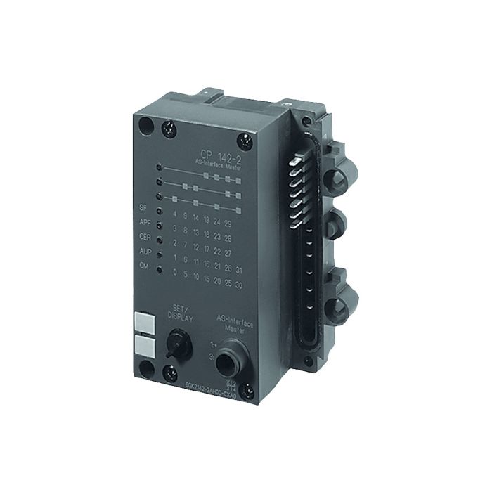 6GK7142-2AH00-0XA0_0