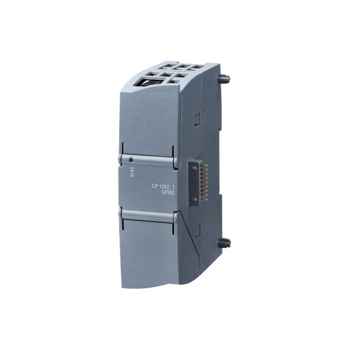6GK7242-7KX31-0XE0 6GK7242-7KX31-0XE0