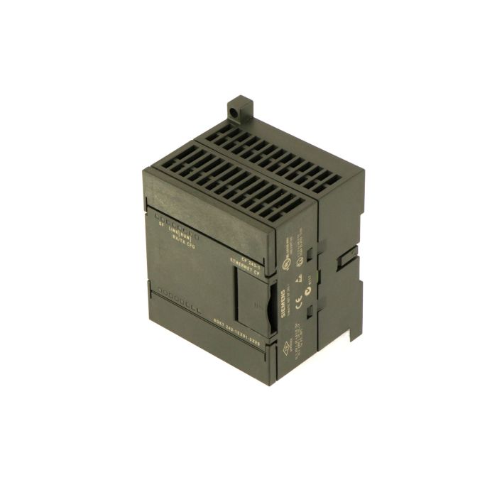 6GK7243-1EX01-0XE0_0