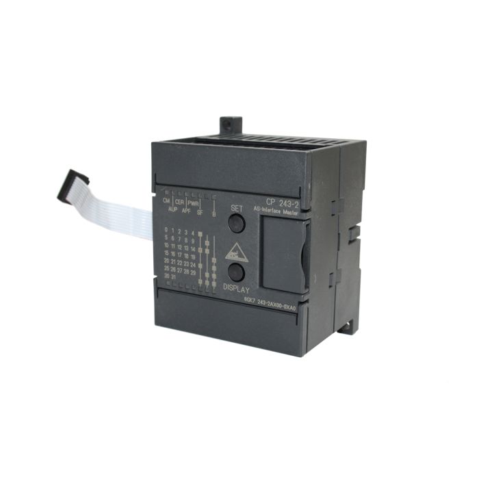 6GK7243-2AX00-0XA0_0