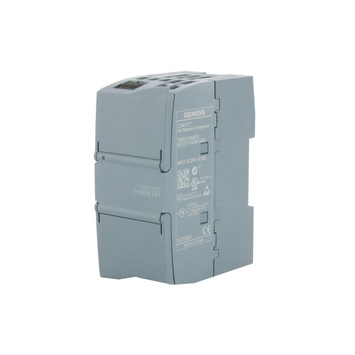 6GK7277-1AA00-0AA0_0